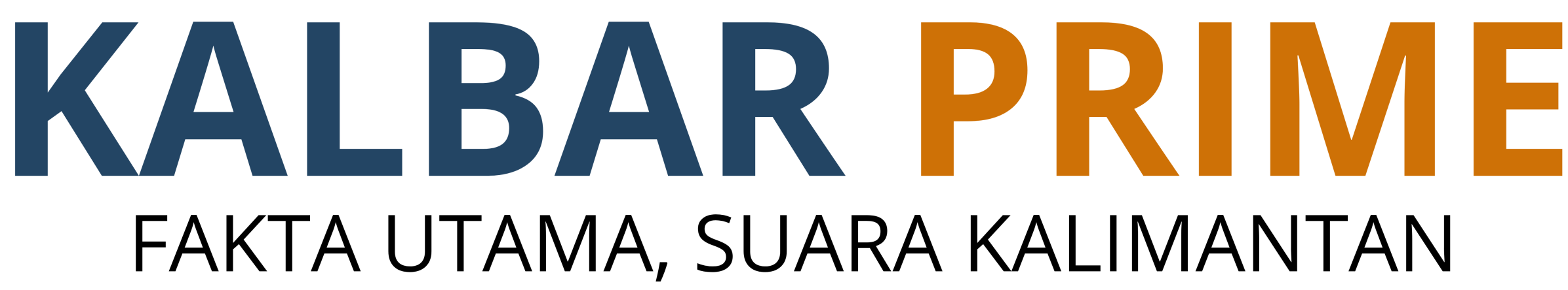 KalbarPime.com